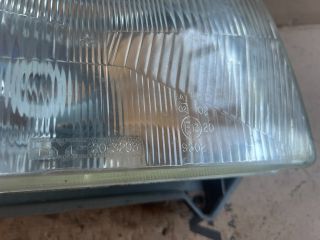 bontott VW TRANSPORTER Jobb Fényszóró