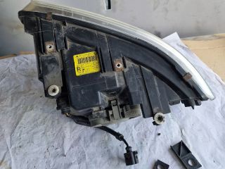 bontott VW TRANSPORTER Jobb Fényszóró