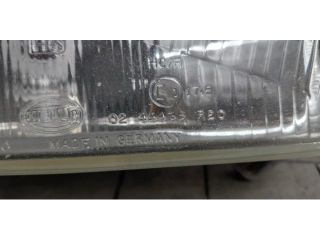 bontott VW TRANSPORTER Jobb Fényszóró