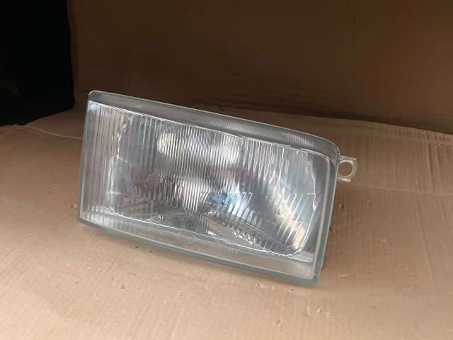 bontott VW TRANSPORTER Jobb Fényszóró