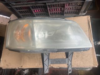 bontott VW TRANSPORTER Jobb Fényszóró