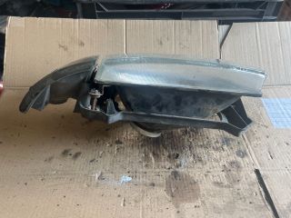 bontott VW TRANSPORTER Jobb Fényszóró