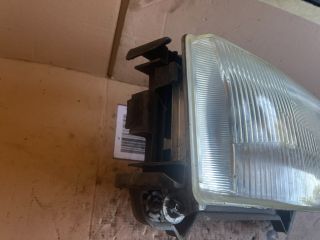 bontott VW TRANSPORTER Jobb Fényszóró