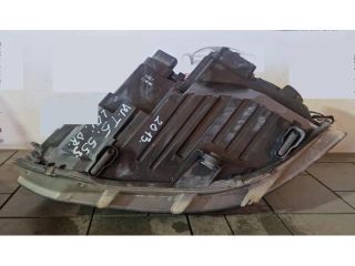 bontott VW TRANSPORTER Jobb Fényszóró