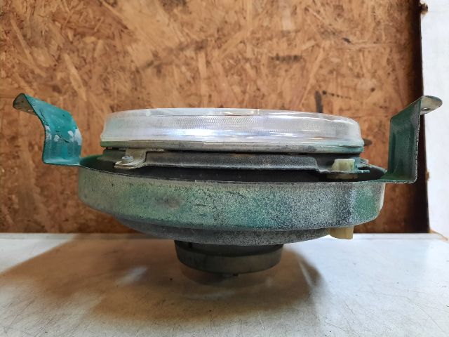 bontott VW TRANSPORTER Jobb Fényszóró