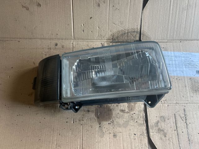 bontott VW TRANSPORTER Jobb Fényszóró