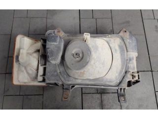 bontott VW TRANSPORTER Jobb Fényszóró