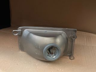 bontott VW TRANSPORTER Jobb Fényszóró