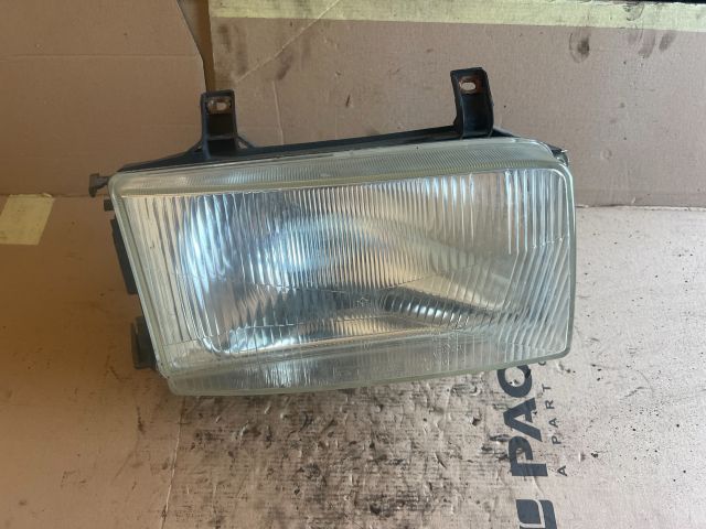 bontott VW TRANSPORTER Jobb Fényszóró