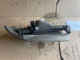 bontott VW TRANSPORTER Jobb Fényszóró