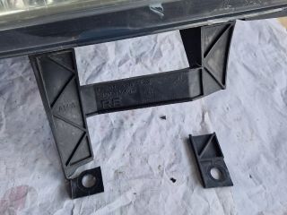 bontott VW TRANSPORTER Jobb Fényszóró