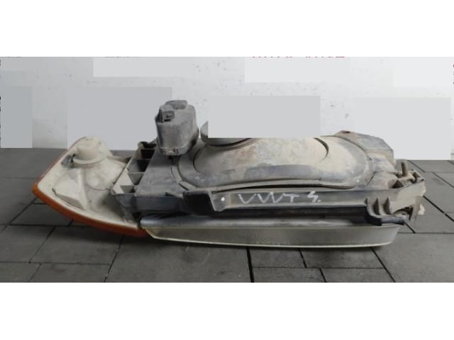 bontott VW TRANSPORTER Jobb Fényszóró