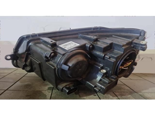 bontott VW TRANSPORTER Jobb Fényszóró