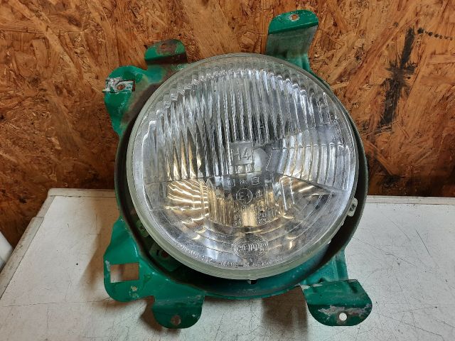 bontott VW TRANSPORTER Jobb Fényszóró