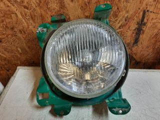 bontott VW TRANSPORTER Jobb Fényszóró