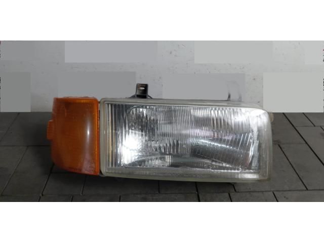 bontott VW TRANSPORTER Jobb Fényszóró
