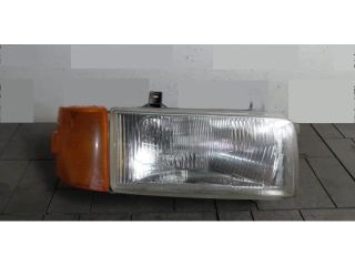 bontott VW TRANSPORTER Jobb Fényszóró