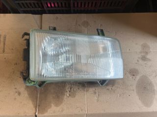 bontott VW TRANSPORTER Jobb Fényszóró
