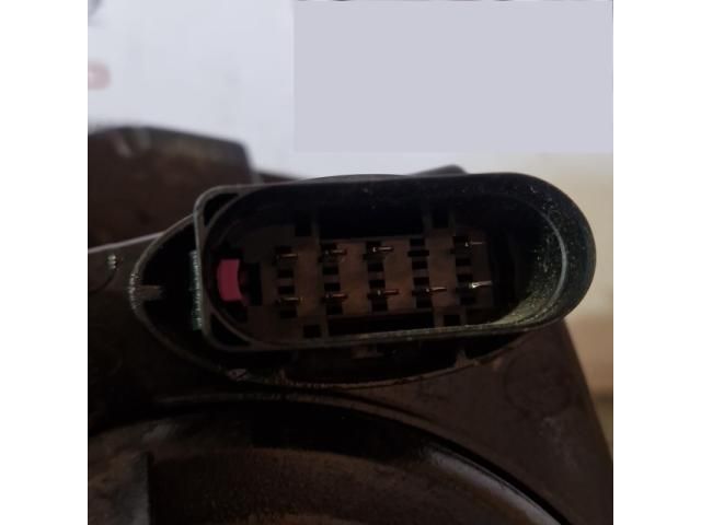 bontott VW TRANSPORTER Jobb Fényszóró