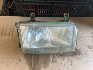 bontott VW TRANSPORTER Jobb Fényszóró