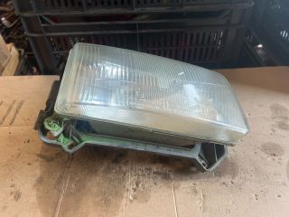 bontott VW TRANSPORTER Jobb Fényszóró