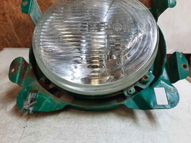 bontott VW TRANSPORTER Jobb Fényszóró