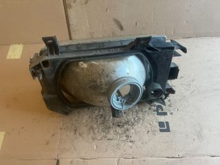 bontott VW TRANSPORTER Jobb Fényszóró