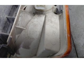 bontott VW TRANSPORTER Jobb Fényszóró