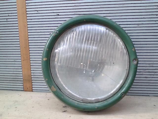 bontott VW TRANSPORTER Jobb Fényszóró