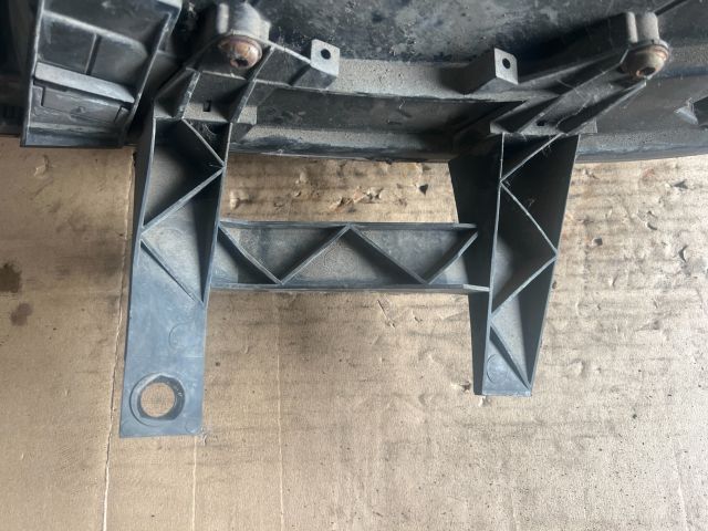 bontott VW TRANSPORTER Jobb Fényszóró