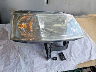 bontott VW TRANSPORTER Jobb Fényszóró