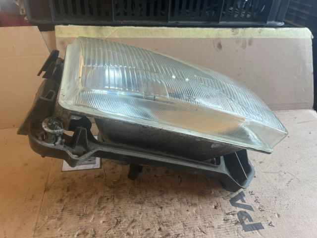 bontott VW TRANSPORTER Jobb Fényszóró