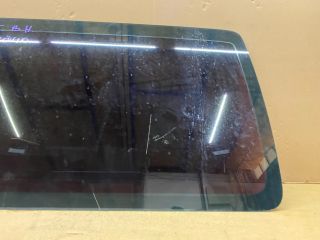 bontott VW TRANSPORTER Jobb hátsó Ablak