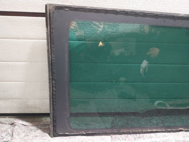 bontott VW TRANSPORTER Jobb hátsó Ablak