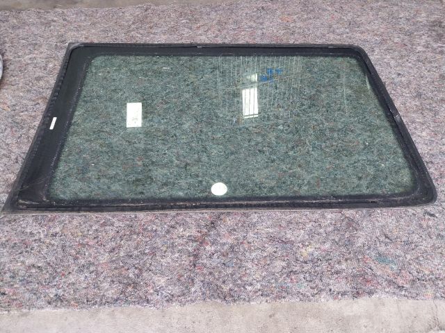 bontott VW TRANSPORTER Jobb hátsó Ablak