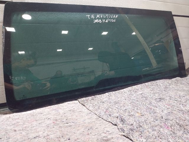 bontott VW TRANSPORTER Jobb hátsó Ablak
