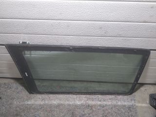 bontott VW TRANSPORTER Jobb hátsó Ablak
