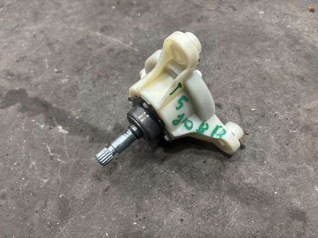 bontott VW TRANSPORTER Jobb hátsó Ablakemelő Szerkezet (Mechanikus)