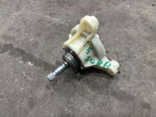 bontott VW TRANSPORTER Jobb hátsó Ablakemelő Szerkezet (Mechanikus)