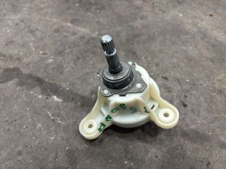 bontott VW TRANSPORTER Jobb hátsó Ablakemelő Szerkezet (Mechanikus)