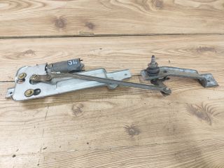 bontott VW TRANSPORTER Jobb hátsó Ablaktörlő Motor