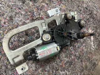 bontott VW TRANSPORTER Jobb hátsó Ablaktörlő Motor