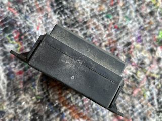 bontott VW TRANSPORTER Jobb hátsó Ajtó Vezérlőegység