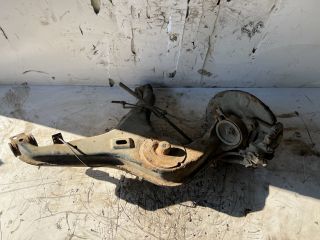 bontott VW TRANSPORTER Jobb hátsó Alsó Hátsó Lengőkar