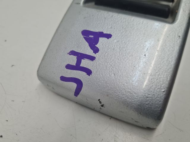 bontott VW TRANSPORTER Jobb hátsó Alsó Zsanér