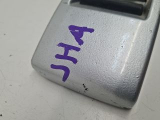 bontott VW TRANSPORTER Jobb hátsó Alsó Zsanér