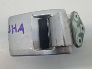 bontott VW TRANSPORTER Jobb hátsó Alsó Zsanér