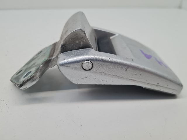 bontott VW TRANSPORTER Jobb hátsó Alsó Zsanér