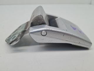 bontott VW TRANSPORTER Jobb hátsó Alsó Zsanér