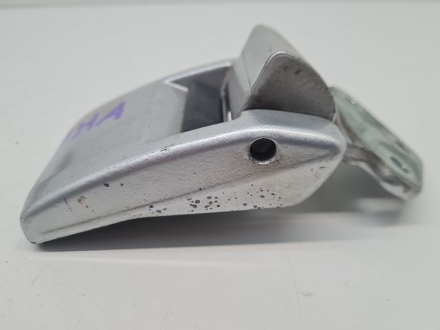 bontott VW TRANSPORTER Jobb hátsó Alsó Zsanér